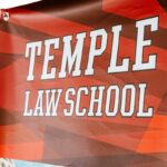米の司法制度を考察－テンプル大学ジャパンキャンパスのロースクール、シンポジウム開催