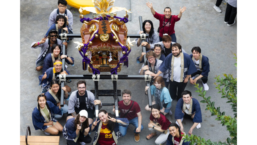 edit3_250608-Kifune-Fest-Top-