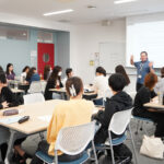 テンプル大学ジャパンキャンパスのアカデミック・イングリッシュ・プログラム、昭和女子大学との連携を拡充 － 国内の大学・自治体との連携をさらに強化