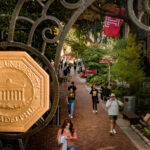 テンプル大学、世界大学ランキングで高評価を維持