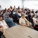 テンプル大学ジャパンキャンパス、2025年に教員数を拡大 学生数の増加と学術的成長に対応