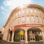 テンプル大学ジャパンキャンパス、京都で「大人の留学プログラム」を2026年5月に開始
