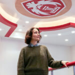 テンプル大学ジャパンキャンパス、元国連大学広報責任者をチーフコミュニケーションオフィサーに任命