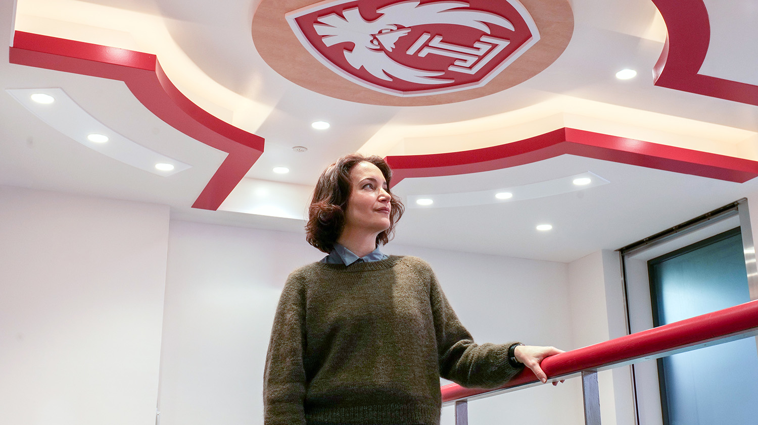 テンプル大学ジャパンキャンパス、元国連大学広報責任者をチーフコニュニケーションオフィサーに任命