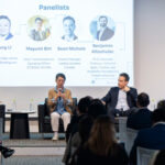 テンプル大学ジャパンキャンパスとBooking.com     、共同イベントで未来の観光を考える