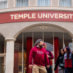 テンプル大学ジャパンキャンパス京都、2026年秋学期より学位取得が可能なプログラムを拡大