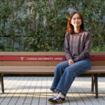 テンプル大学ジャパンの学生、伝統ある日米学生会議の代表に選出